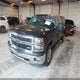 3GCUKREC3EG169984 2014 Chevrolet Silverado 1500 2Lt auction photo thumbnail 2