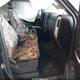 3GCUKREC3EG169984 2014 Chevrolet Silverado 1500 2Lt auction photo thumbnail 5