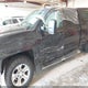 3GCUKREC3EG169984 2014 Chevrolet Silverado 1500 2Lt auction photo thumbnail 6