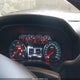 3GCUKREC3EG169984 2014 Chevrolet Silverado 1500 2Lt auction photo thumbnail 7