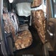 3GCUKREC3EG169984 2014 Chevrolet Silverado 1500 2Lt auction photo thumbnail 8