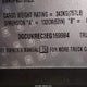 3GCUKREC3EG169984 2014 Chevrolet Silverado 1500 2Lt auction photo thumbnail 9