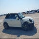 WMW23DL01N3N49017 2022 Mini Convertible Cooper auction photo thumbnail 14