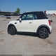 WMW23DL01N3N49017 2022 Mini Convertible Cooper auction photo thumbnail 15