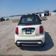 WMW23DL01N3N49017 2022 Mini Convertible Cooper auction photo thumbnail 17