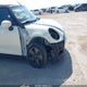 WMW23DL01N3N49017 2022 Mini Convertible Cooper auction photo thumbnail 6