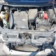 2FMDK3KC2EBA16996 2014 Ford Edge Limited auction photo thumbnail 10