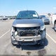 2FMDK3KC2EBA16996 2014 Ford Edge Limited auction photo thumbnail 13