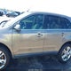 2FMDK3KC2EBA16996 2014 Ford Edge Limited auction photo thumbnail 15