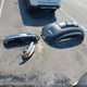 2FMDK3KC2EBA16996 2014 Ford Edge Limited auction photo thumbnail 12