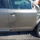 2FMDK3KC2EBA16996 2014 Ford Edge Limited auction photo thumbnail 19
