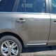 2FMDK3KC2EBA16996 2014 Ford Edge Limited auction photo thumbnail 20