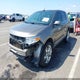 2FMDK3KC2EBA16996 2014 Ford Edge Limited auction photo thumbnail 2