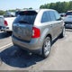 2FMDK3KC2EBA16996 2014 Ford Edge Limited auction photo thumbnail 4