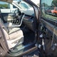 2FMDK3KC2EBA16996 2014 Ford Edge Limited auction photo thumbnail 5