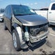 2FMDK3KC2EBA16996 2014 Ford Edge Limited auction photo thumbnail 6
