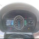 2FMDK3KC2EBA16996 2014 Ford Edge Limited auction photo thumbnail 7