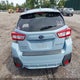 JF2GTACC6K8210495 2019 Subaru Crosstrek 2.0I Premium auction photo thumbnail 16