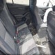 JF2GTACC6K8210495 2019 Subaru Crosstrek 2.0I Premium auction photo thumbnail 8