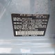 JF2GTACC6K8210495 2019 Subaru Crosstrek 2.0I Premium auction photo thumbnail 9