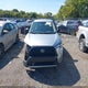 7MUAAAAG1SV125551 2025 Toyota Corolla Cross L auction photo thumbnail 12