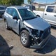 7MUAAAAG1SV125551 2025 Toyota Corolla Cross L auction photo thumbnail 1
