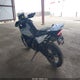 VBKUN6402RM884835 2024 Husqvarna Norden 901 auction photo thumbnail 3