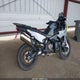 VBKUN6402RM884835 2024 Husqvarna Norden 901 auction photo thumbnail 4