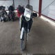 VBKUN6402RM884835 2024 Husqvarna Norden 901 auction photo thumbnail 5