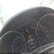 JA4AP3AUXHZ044317 2017 Mitsubishi Outlander Sport 2.0 Es auction photo thumbnail 16