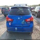 JA4AP3AUXHZ044317 2017 Mitsubishi Outlander Sport 2.0 Es auction photo thumbnail 17