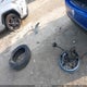 JA4AP3AUXHZ044317 2017 Mitsubishi Outlander Sport 2.0 Es auction photo thumbnail 12