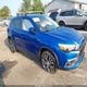 JA4AP3AUXHZ044317 2017 Mitsubishi Outlander Sport 2.0 Es auction photo thumbnail 1