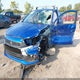 JA4AP3AUXHZ044317 2017 Mitsubishi Outlander Sport 2.0 Es auction photo thumbnail 6