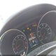 JA4AP3AUXHZ044317 2017 Mitsubishi Outlander Sport 2.0 Es auction photo thumbnail 7