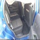 JA4AP3AUXHZ044317 2017 Mitsubishi Outlander Sport 2.0 Es auction photo thumbnail 8