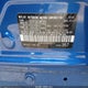 JA4AP3AUXHZ044317 2017 Mitsubishi Outlander Sport 2.0 Es auction photo thumbnail 9