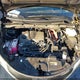 5TDESKFCXRS139110 2024 Toyota Sienna Platinum auction photo thumbnail 10