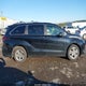 5TDESKFCXRS139110 2024 Toyota Sienna Platinum auction photo thumbnail 13