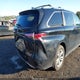 5TDESKFCXRS139110 2024 Toyota Sienna Platinum auction photo thumbnail 17