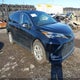5TDESKFCXRS139110 2024 Toyota Sienna Platinum auction photo thumbnail 1