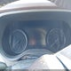 5TDESKFCXRS139110 2024 Toyota Sienna Platinum auction photo thumbnail 7
