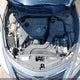 1N4AL3APXDN577349 2013 Nissan Altima 2.5 S auction photo thumbnail 10
