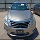 1N4AL3APXDN577349 2013 Nissan Altima 2.5 S auction photo thumbnail 13