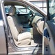 1N4AL3APXDN577349 2013 Nissan Altima 2.5 S auction photo thumbnail 5