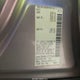 1N4AL3APXDN577349 2013 Nissan Altima 2.5 S auction photo thumbnail 9