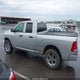 1C6RR7FTXFS684955 2015 Ram 1500 Express auction photo thumbnail 14