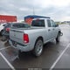 1C6RR7FTXFS684955 2015 Ram 1500 Express auction photo thumbnail 4