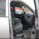 1C6RR7FTXFS684955 2015 Ram 1500 Express auction photo thumbnail 5