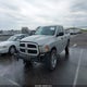 1C6RR7FTXFS684955 2015 Ram 1500 Express auction photo thumbnail 6